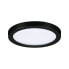 Фото #5 товара PAULMANN Areo - Recessed lighting spot - 6.5 W - 4000 K - 550 lm - Black