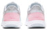 Nike REVOLUTION 5 CZ8590-007 Running Shoes
