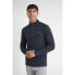 CALVIN KLEIN GOLF Newport Half Zip Sweatshirt