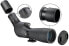 Фото #3 товара BRESSER Corvette Spotting Scope Waterproof 15-45X60