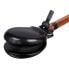 Kolberg 1506SEB Handle Castanets medE