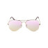 ფოტო #1 პროდუქტის MASTERDIS Sunglasses Pureav