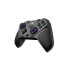 PDP Victrix Gambit Prime Xbox Series X Controller