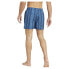 Фото #3 товара ADIDAS Farm Rio swimming shorts