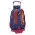 Фото #1 товара SAFTA Levante UD 22.5L Backpack