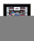 Фото #1 товара Logan O'Connor Colorado Avalanche 10.5" x 13" Sublimated Player Plaque
