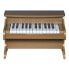 Фото #1 товара keymaXX Kids Real Piano BR