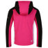 Фото #4 товара Dare2B Thriving Core Stretch Midlayer jacket