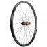 Фото #2 товара PROGRESS MT Plus Nitro 29´´ MTB rear wheel