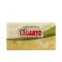 LIZARD NATURAL SOAP PACK 3 x 200 gr