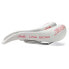 Фото #1 товара SELLE SMP Lite 209 saddle