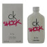 Фото #5 товара Женская парфюмерия Ck One Shock Calvin Klein EDT Ck One Shock For Her