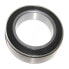 PROGRESS PG Bearing 6902 28x15x7 Turbine Rear Hub