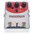 Фото #2 товара Mr. Black Pedals Bloodmoon Blood & Chrome