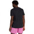 ფოტო #2 პროდუქტის ADIDAS X-City Wool short sleeve T-shirt