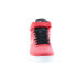 Фото #2 товара Fila Vulc 13 Diamo 1FM00817-602 Mens Red Synthetic Lifestyle Sneakers Shoes