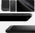 Spigen SPIGEN RUGGED ARMOR MAG MAGSAFE IPHONE 16 MATTE BLACK