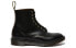 Dr.Martens/马汀博士 1460 Vintage Pascal 马丁靴 情侣款黑 / Ботинки Dr.Martens 1460 Vintage Pascal 26297001