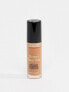 Too Faced Born This Way Super Coverage Multi-Use Concealer