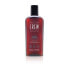 American Crew Detox Shampoo