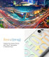 Фото #6 товара Чехол для смартфона Ringke Fusion Design Seoul для Galaxy S22+ прозрачный