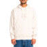 RVCA Invisible Man sweatshirt