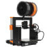 3D printer - Original Prusa MK4 - set for self-assembly