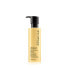 Фото #3 товара URBAN MOISTURE hydro-nourishing conditioner dry hair 250 ml