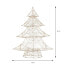 Фото #11 товара Елка искусственная ECD Germany Weihnachtsbaum mit warmweißen LEDs