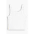 ფოტო #4 პროდუქტის Levi´s ® Gt Top sleeveless T-shirt