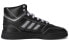 Adidas Originals Drop Step Sneakers