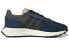 Adidas Originals Retropy E5 GX4565 Retro Sneakers