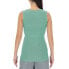 UYN Natural Training sleeveless T-shirt