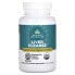 Liver Cleanse, 90 Capsules
