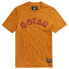 G-STAR Puff Logo Slim short sleeve T-shirt