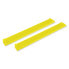 Аксессуар для пылесоса Karcher WV 6 Cleaning blade 280 mm - Yellow 2 шт.