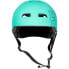 Фото #3 товара Fuse Protection Alpha Helmet