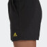adidas women Tiro RFTO High-Waisted Shorts