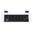 Eventide H90 Harmonizer