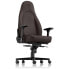 noblechairs ICON Gaming Stuhl - Java Edition