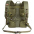 MARSUPIO Forest Bis 35L Backpack