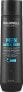 Фото #3 товара Erfrischendes Haar- und Körpershampoo - Goldwell DualSenses For Men Hair & Body Shampoo 300 ml