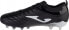 Joma Joma Numero-10 2401 FG N10W2401FG Czarne 40