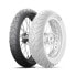 Фото #1 товара MICHELIN Anakee Road R 59V trail front tire