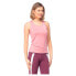 HI-TEC Hala sleeveless T-shirt