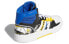 Adidas Neo Entrap GW4399 Sneakers
