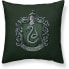 PLAY FABRICS Cushion Cover Slytherin Basic A 50x50 cm - фото #2