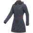 BALENO Harmony Coat