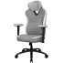 ThunderX3 EAZE Loft - Gaming Stuhl - Gray