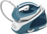 Фото #1 товара Парогенератор Tefal Express Easy SV6131